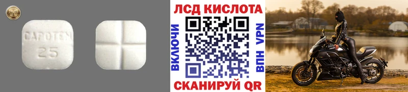 Лсд 25 экстази кислота  Каргат 