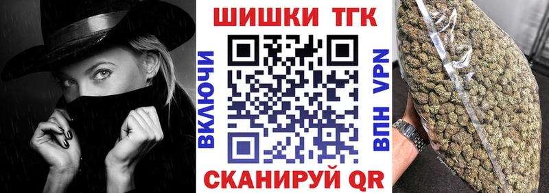 Конопля гибрид  Каргат 